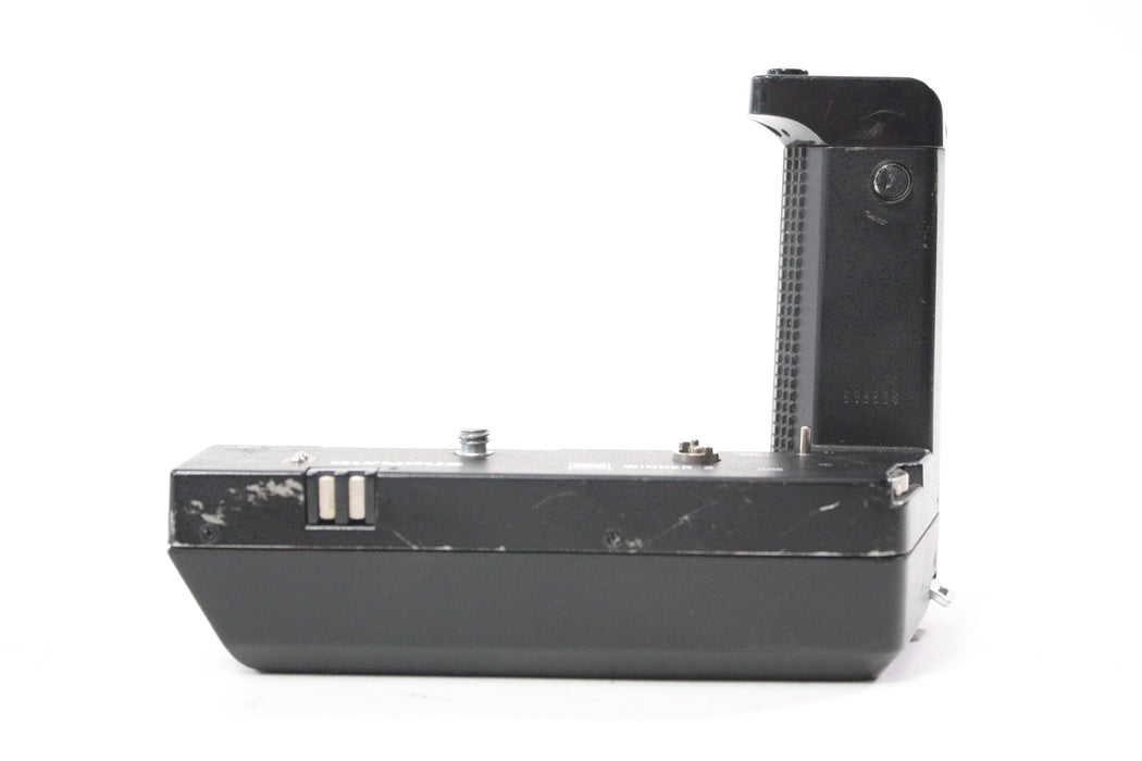 Olympus Winder 2