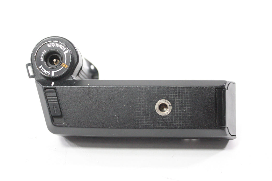 Olympus Winder 2