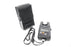 Minolta Auto Meter III F Light Meter