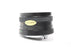 Konica 28mm f/3.5 Hexanon Lens for AR Mount