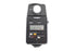 Minolta Auto Meter III F Light Meter