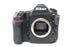 Nikon D850 DSLR Camera Body Only with Shutter Count 101,967