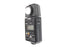 Minolta Auto Meter III F Light Meter