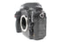 Nikon D850 DSLR Camera Body Only with Shutter Count 101,967