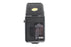 Minolta Auto Meter III F Light Meter