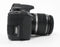 Canon Rebel T1i Digital SLR Camera with 18-55mm f.3.5-5.6 IS Lens Shutter Count 12,169