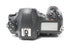 Nikon D850 DSLR Camera Body Only with Shutter Count 101,967