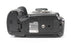 Nikon D850 DSLR Camera Body Only with Shutter Count 101,967