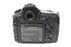Nikon D850 DSLR Camera Body Only with Shutter Count 101,967