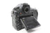 Nikon D850 DSLR Camera Body Only with Shutter Count 101,967