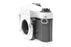 Pentax Spotmatic F 35mm SLR Camera Body AS-IS