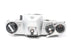Pentax Spotmatic F 35mm SLR Camera Body AS-IS