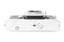 Pentax Spotmatic F 35mm SLR Camera Body AS-IS