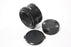 Nikon 50mm f/1.8 AF Nikkor Lens for Nikon F Mount