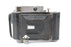 Welta Weltur Folding Camera with Schneider-Kreuznach 7.5cm f/2.8 Xenar Lens