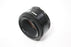 Nikon 50mm f/1.8 AF Nikkor Lens for Nikon F Mount
