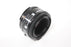 Nikon 50mm f/1.8 AF Nikkor Lens for Nikon F Mount