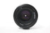 Nikon 50mm f/1.8 AF Nikkor Lens for Nikon F Mount