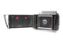 Welta Weltur Folding Camera with Schneider-Kreuznach 7.5cm f/2.8 Xenar Lens