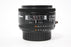 Nikon 50mm f/1.8 AF Nikkor Lens for Nikon F Mount