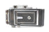 Welta Weltur 6x9 Camera with Schneider-Kreuznach 10.5cm f/3.8 Xenar Lens