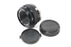 Olympus 50mm f/3.5 Auto-Macro MC Lens for OM Mount