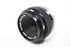 Olympus 50mm f/3.5 Auto-Macro MC Lens for OM Mount
