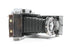 Welta Weltur 6x9 Camera with Schneider-Kreuznach 10.5cm f/3.8 Xenar Lens