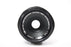 Olympus 50mm f/3.5 Auto-Macro MC Lens for OM Mount