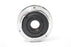 Olympus 50mm f/3.5 Auto-Macro MC Lens for OM Mount