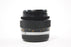 Olympus 50mm f/3.5 Auto-Macro MC Lens for OM Mount