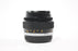 Olympus 50mm f/3.5 Auto-Macro MC Lens for OM Mount