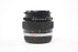 Olympus 50mm f/3.5 Auto-Macro MC Lens for OM Mount