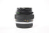 Olympus 50mm f/3.5 Auto-Macro MC Lens for OM Mount