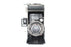 Franka Werke Rolfix Prontor II Folding Camera with Steinheil Munchen Cassar 10.5cm f/3.8 Lens (Please Read)