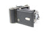 Franka Werke Rolfix Prontor II Folding Camera with Steinheil Munchen Cassar 10.5cm f/3.8 Lens (Please Read)