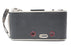 Franka Werke Rolfix Prontor II Folding Camera with Steinheil Munchen Cassar 10.5cm f/3.8 Lens (Please Read)