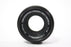 Olympus 50mm f/1.8 Auto-S MC Lens for OM Mount