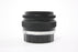Olympus 50mm f/1.8 Auto-S MC Lens for OM Mount