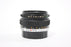 Olympus 50mm f/1.8 Auto-S MC Lens for OM Mount