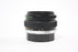 Olympus 50mm f/1.8 Auto-S MC Lens for OM Mount