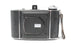 Balda Baldax Folding Camera with Carl Zeiss 7.5cm f/4.5 Jena Tessar Lens (Please Read)