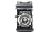 Balda Baldax Folding Camera with Carl Zeiss 7.5cm f/4.5 Jena Tessar Lens (Please Read)