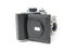 Balda Baldax Folding Camera with Carl Zeiss 7.5cm f/4.5 Jena Tessar Lens (Please Read)