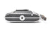 Balda Baldax Folding Camera with Carl Zeiss 7.5cm f/4.5 Jena Tessar Lens (Please Read)