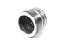 Olympus Auto Extension Tube Set (7, 14, 25) for OM Mount
