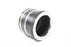 Olympus Auto Extension Tube Set (7, 14, 25) for OM Mount