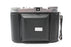 Balda Super Baldax Folding Camera with Optische Werke Gottingen 75mm f/2.9 Westar Lens (Please Read)