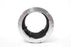Olympus Auto Extension Tube Set (7, 14, 25) for OM Mount