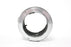 Olympus Auto Extension Tube Set (7, 14, 25) for OM Mount